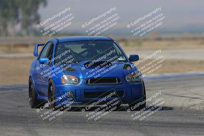 media/Sep-20-2025-Extreme Speed (Sat) [[1fcc23683c]]/Red (Advanced)/Session 2 (Sunrise)/